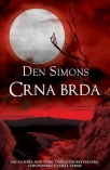 crna brda