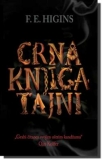 crna knjiga tajni
