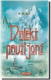 daleki paviljoni drugi deo