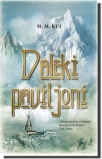 daleki paviljoni prvi deo