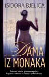 dama iz monaka