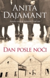 dan posle noci