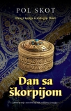 dan sa skorpijom