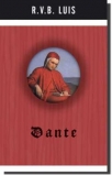 dante