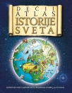 decji atlas istorije sveta