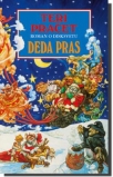 deda pras