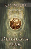 dedalova kuca