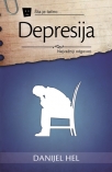 depresija