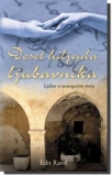 deset hiljada ljubavnika