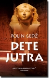 dete jutra