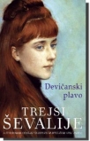 devicanski plavo