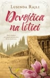 devojcica na litici