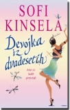 devojka iz dvadesetih