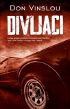 divljaci