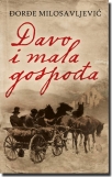 djavo i mala gospodja