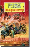 dobra predskazanja
