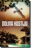 dolina kostiju