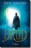 drud - i deo