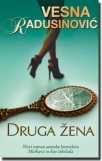 druga zena
