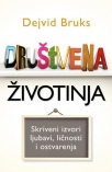 drustvena zivotinja