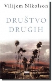 drustvo drugih