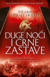 duge noci i crne zastave