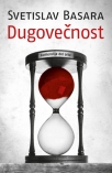 dugovecnost