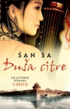 dusa citre