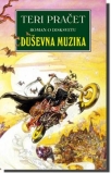 dusevna muzika