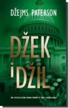 dzek i dzil