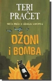 dzoni i bomba