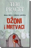 dzoni i mrtvaci