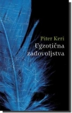 egzoticna zadovoljstva