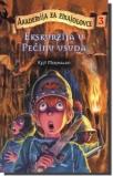 ekskurzija u pecinu usuda
