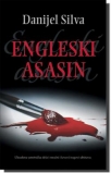 engleski asasin