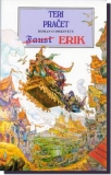erik