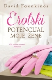 erotski potencijal moje zene