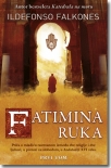 fatimina ruka - i tom