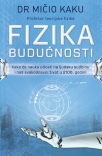 fizika buducnosti