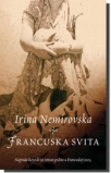francuska svita