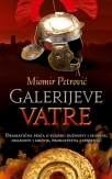 galerijeve vatre
