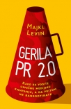 gerila pr 20