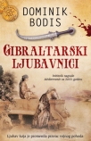 gibraltarski ljubavnici