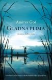gladna plima