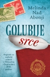 golubije srce