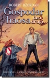 gospodar haosa - deo drugi