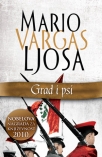 grad i psi