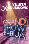 grand show srbija
