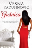 gresnica