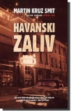 havanski zaliv